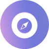 湖北成考網(wǎng)成考指南